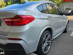 Culoaregri Utilizat 2016 BMW X4 Comfort Edition SUV | 23.500 EUR (Preț OK)