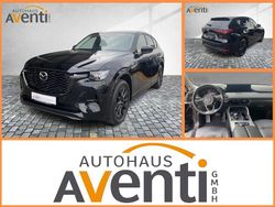 Utilizat 2022 Mazda CX-60 Homura-Line SUV | 41.513 EUR