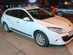 Utilizat 2011 Renault Mégane III Hatchback | 4.650 EUR (Preț OK)