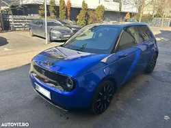 Albastru Utilizat 2022 Honda e Advance Hatchback | 16.500 EUR