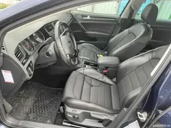 Utilizat 2016 VW Golf VII | 9.300 EUR