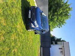 Albastru Utilizat 2019 Ford Ecosport SUV | 10.200 EUR (Preț OK)
