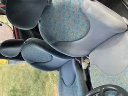 Utilizat 1998 Nissan Micra Hatchback | 3.000 EUR