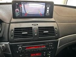 Utilizat 2010 BMW X3 SUV | 6.700 EUR (Puțin scump)