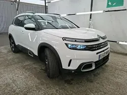 Utilizat 2019 Citroën C5 Aircross SUV | 14.000 EUR