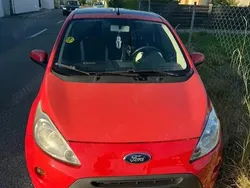 Utilizat 2012 Ford Ka Hatchback | 3.500 EUR (Puțin scump)