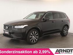 Utilizat 2023 Volvo XC90 Core SUV | 48.713 EUR (Preț OK)