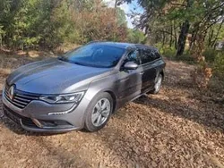 Utilizat 2019 Renault Talisman Break | 11.500 EUR (Preț bun)
