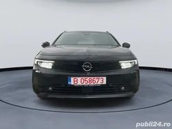 Utilizat 2024 Opel Astra Break | 17.990 EUR