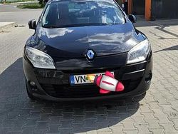 Utilizat 2010 Renault Mégane III | 4.000 EUR (Preț OK)