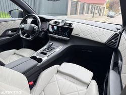 Culoarealte culori Utilizat 2020 DS Automobiles DS7 Crossback SUV | 26.800 EUR