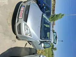 Gri Utilizat 2007 Ford Focus Break | 1.600 EUR (Preț OK)