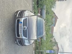 Utilizat 2010 VW Touareg SUV | 10.500 EUR (Preț bun)