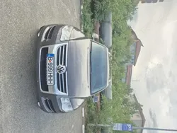 Utilizat 2010 VW Touareg SUV | 10.500 EUR (Super Preț)