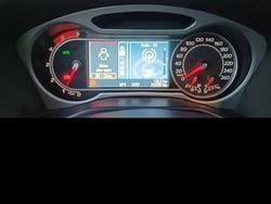 Utilizat 2009 Ford Mondeo Hatchback | 1.650 EUR (Super Preț)