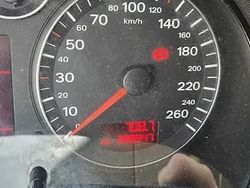 Utilizat 2007 Audi S3 Hatchback | 3.500 EUR