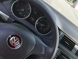 Utilizat 2015 VW Jetta Berlinǎ | 10.800 EUR (Scump)