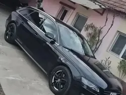 Utilizat 2011 Audi A4 Break | 8.000 EUR (Puțin scump)