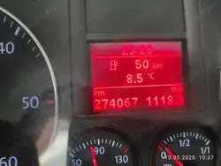 Argintiu Utilizat 2007 VW Jetta Berlinǎ | 3.500 EUR (Preț OK)