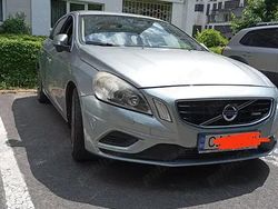 Utilizat 2013 Volvo V60 Break | 5.550 EUR