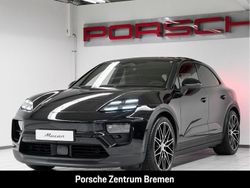 Utilizat 2025 Porsche Macan SUV | 98.744 EUR