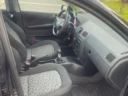 Utilizat 2006 Skoda Fabia Hatchback | 1.500 EUR (Preț OK)
