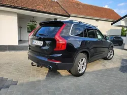 Utilizat 2017 Volvo XC90 SUV | 19.300 EUR