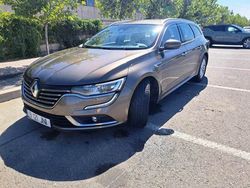 Maro Utilizat 2016 Renault Talisman Break | 9.800 EUR (Preț OK)
