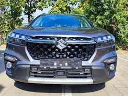 Gri Nouă 2024 Suzuki SX4 S-Cross Cool SUV | 22.320 EUR (Preț OK)