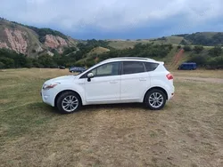 Utilizat 2012 Ford Kuga SUV | 8.250 EUR (Preț OK)