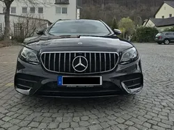 Utilizat 2018 Mercedes E400 Break | 31.500 EUR