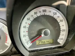 Utilizat 2008 Kia Ceed Break | 2.250 EUR