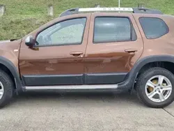 Utilizat 2014 Dacia Duster SUV | 7.200 EUR (Preț OK)