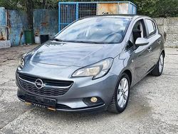 Utilizat 2019 Opel Corsa Hatchback | 6.990 EUR (Puțin scump)