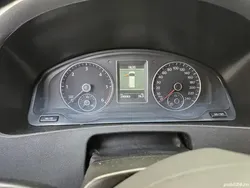 Negru Utilizat 2013 VW Caravelle Monovolum | 18.500 EUR