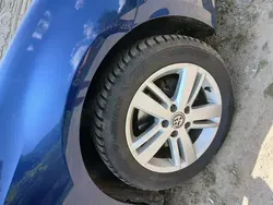Utilizat 2009 VW Golf VI Hatchback | 4.150 EUR (Preț OK)