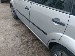 Utilizat 2005 Ford Fiesta Hatchback | 1.200 EUR