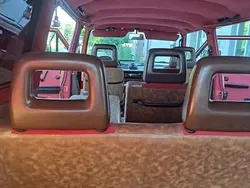 Utilizat 1984 VW T3 Van | 4.900 EUR