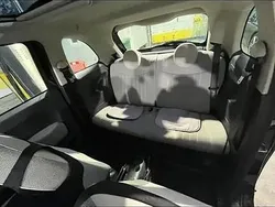 Utilizat 2011 Fiat 500 Coupe | 3.800 EUR