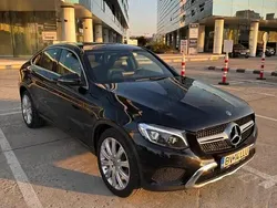 Utilizat 2019 Mercedes GLC350 Coupe | 42.900 EUR
