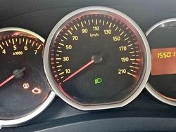 Culoaregri Utilizat 2018 Dacia Dokker Stepway Monovolum | 8.800 EUR (Preț OK)