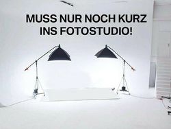 Utilizat 2021 BMW 320 Sport Line Break | 29.608 EUR (Scump)