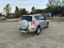 Gri Utilizat 2011 Toyota RAV4 SUV | 6.500 EUR