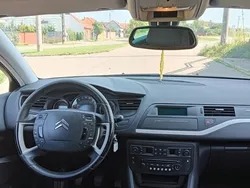 Citroën C5