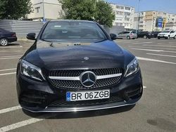 Utilizat 2020 Mercedes A220 Berlinǎ | 25.950 EUR (Preț OK)