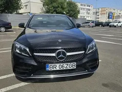 Utilizat 2020 Mercedes A220 Berlinǎ | 25.950 EUR