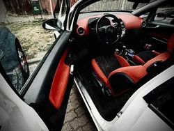 Utilizat 2009 Opel Corsa | 1.200 EUR