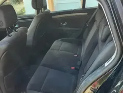 Renault Laguna III