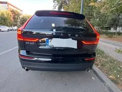 Utilizat 2018 Volvo XC60 SUV | 21.000 EUR