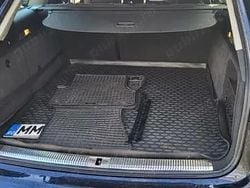 Utilizat 2014 Audi A6 Break | 9.950 EUR (Preț bun)